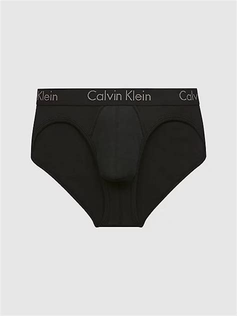 calvin klein underwear new york|calvin klein official website.